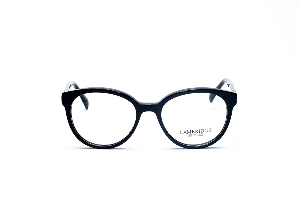 CAMBRIDGE-YG21147-C1