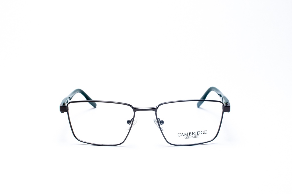 CAMBRIDGE-VS58007-C2