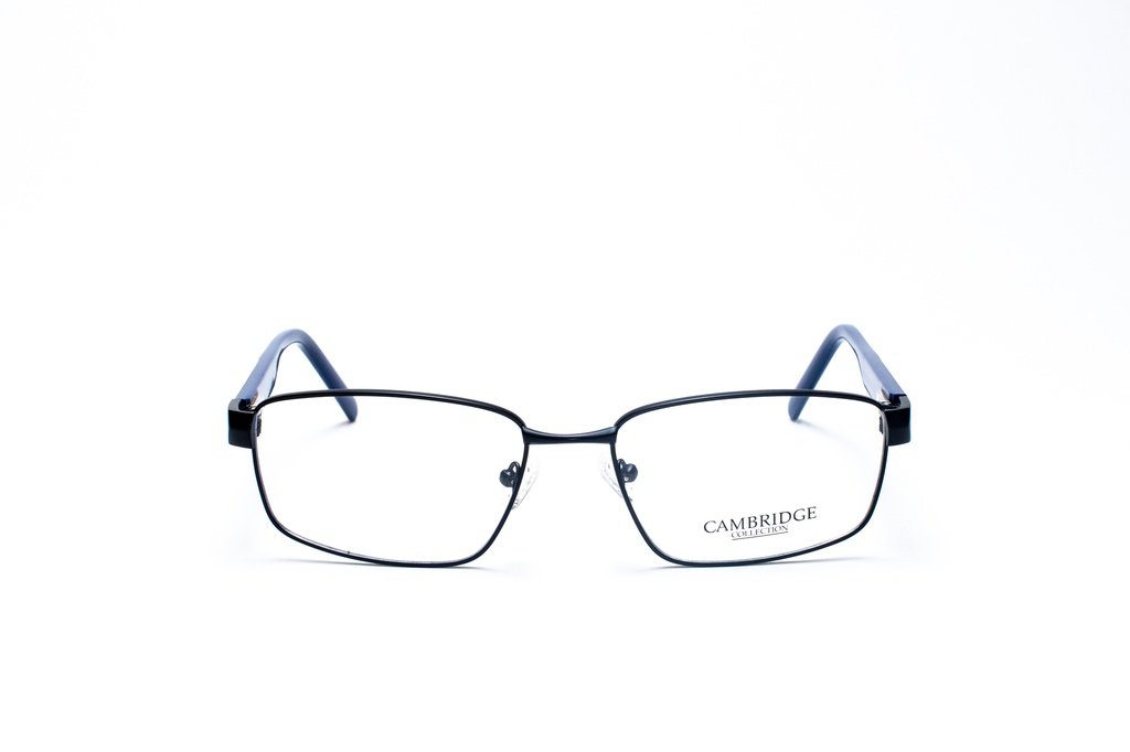 CAMBRIDGE-VS58002-C5
