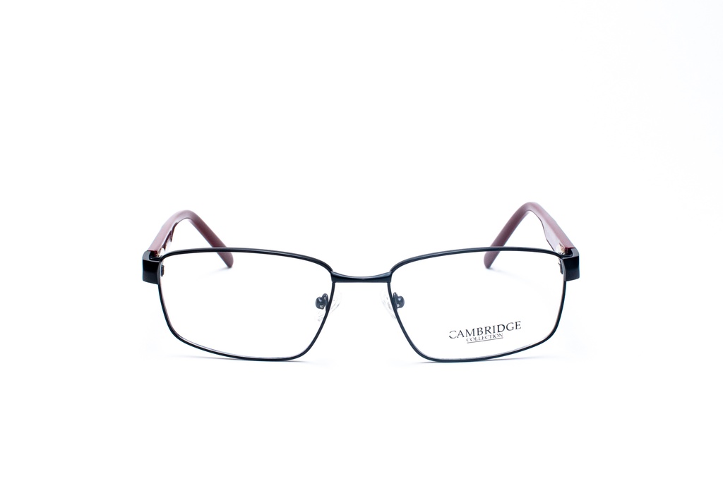 CAMBRIDGE-VS58002-C1