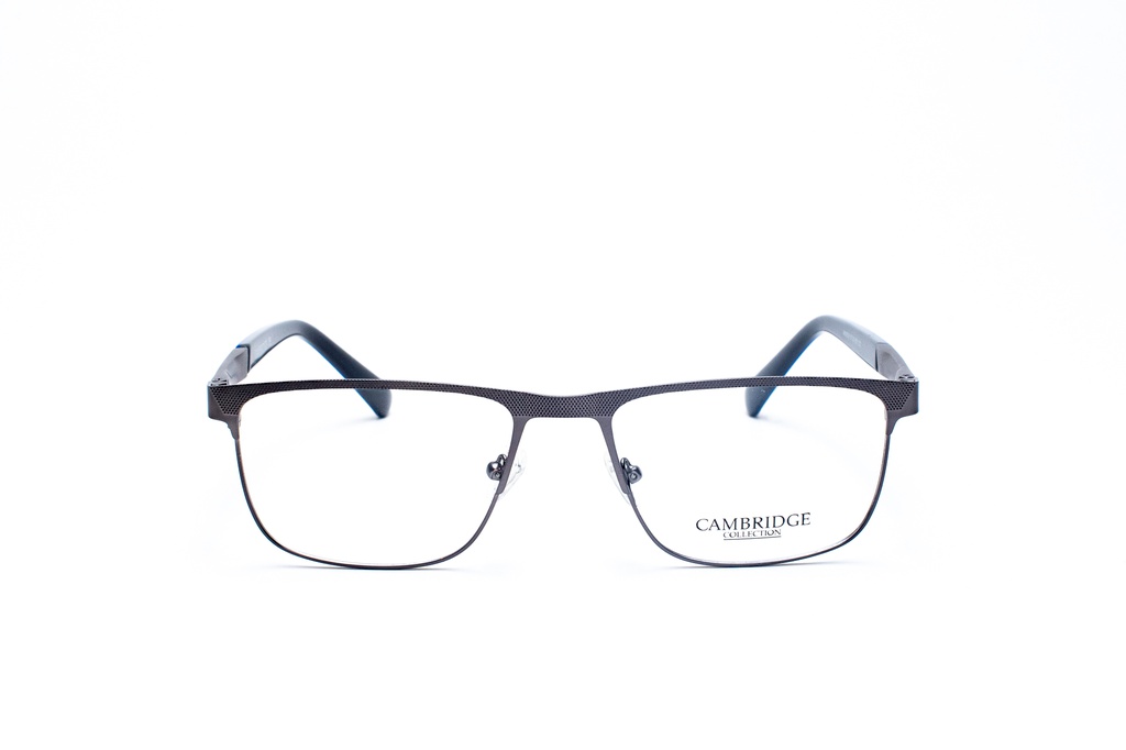 CAMBRIDGE-94305-C02