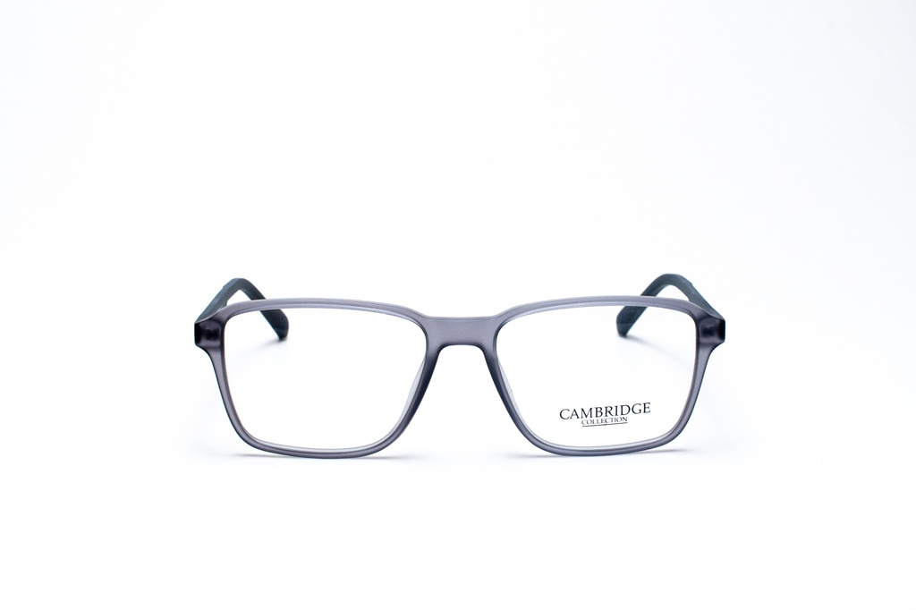 CAMBRIDGE-8870-C4