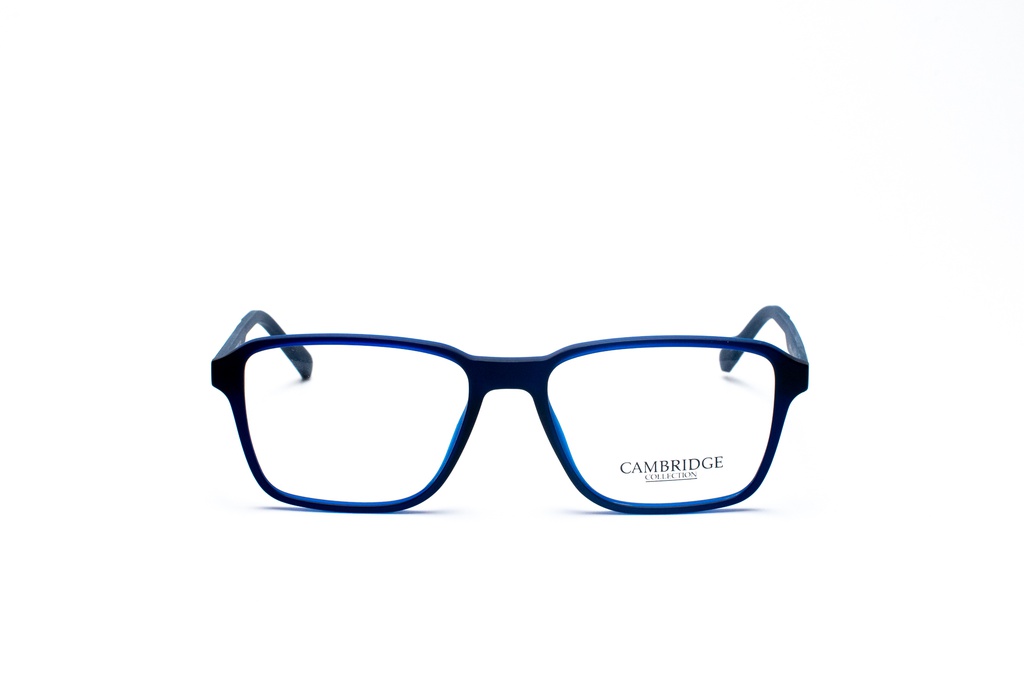 CAMBRIDGE-8870-C7