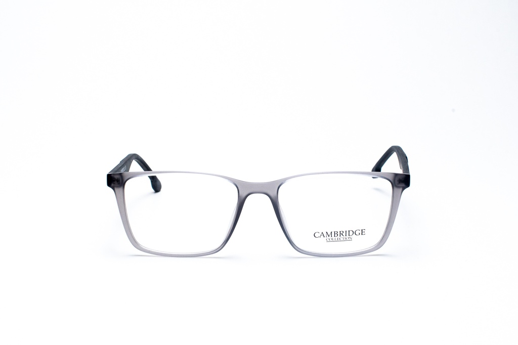 CAMBRIDGE-8848-C4