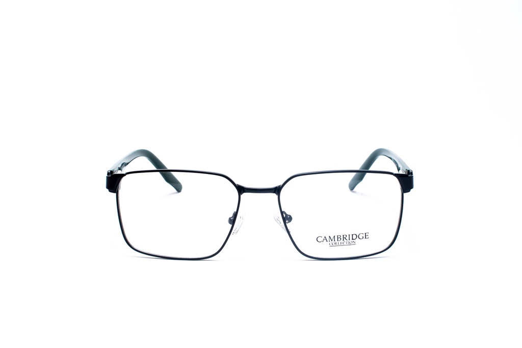 CAMBRIDEG-VS58006-C1
