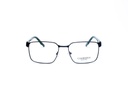 CAMBRIDEG-VS58006-C1