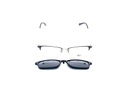 NIQUEL&amp;GOLD-T3523-C1