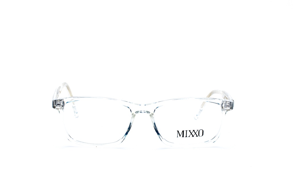 MIXXO-M5083-C4