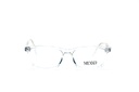 MIXXO-M5083-C4