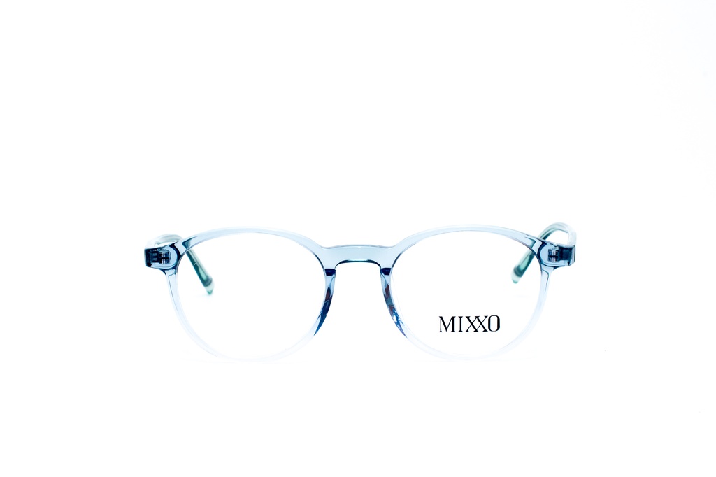 MIXXO-M90008-C2