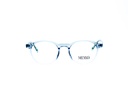 MIXXO-M90008-C2