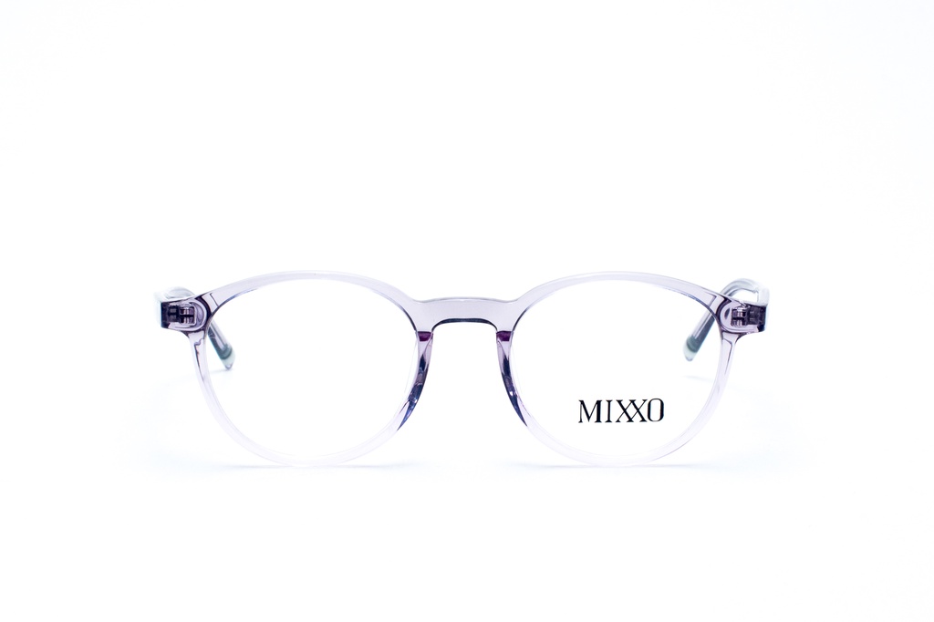 MIXXO-M90008-C3