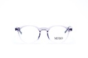 MIXXO-M90008-C3
