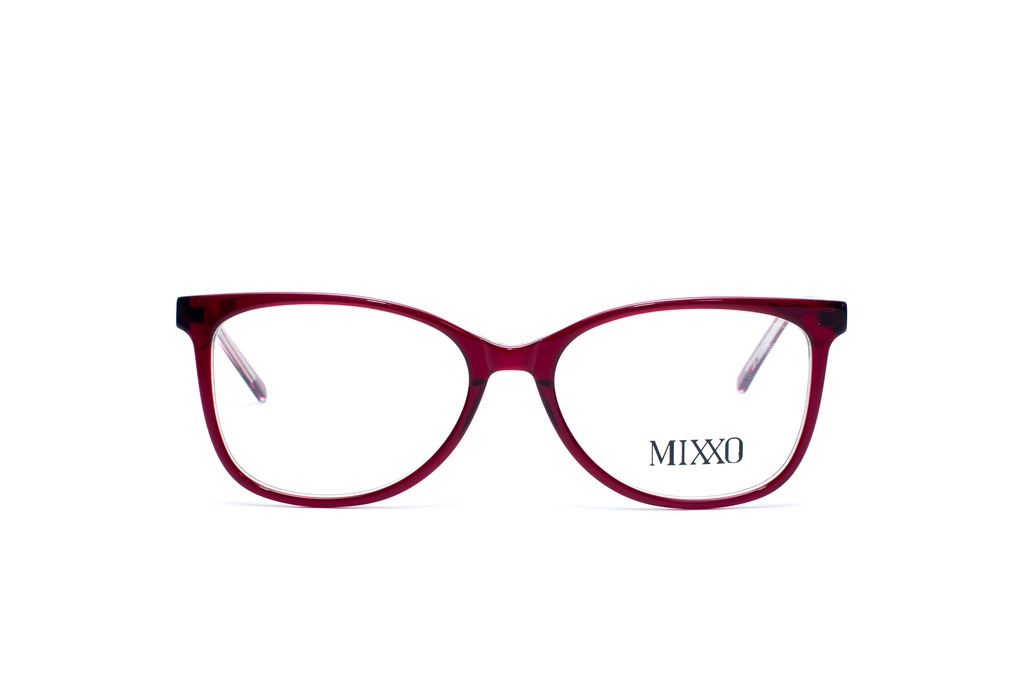 MIXXO-M26012-C2