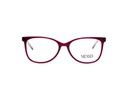 MIXXO-M26012-C2