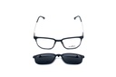 COOT-4014-C1