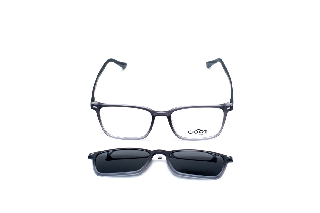 COOT-4008-C4