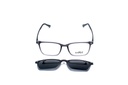COOT-4008-C4