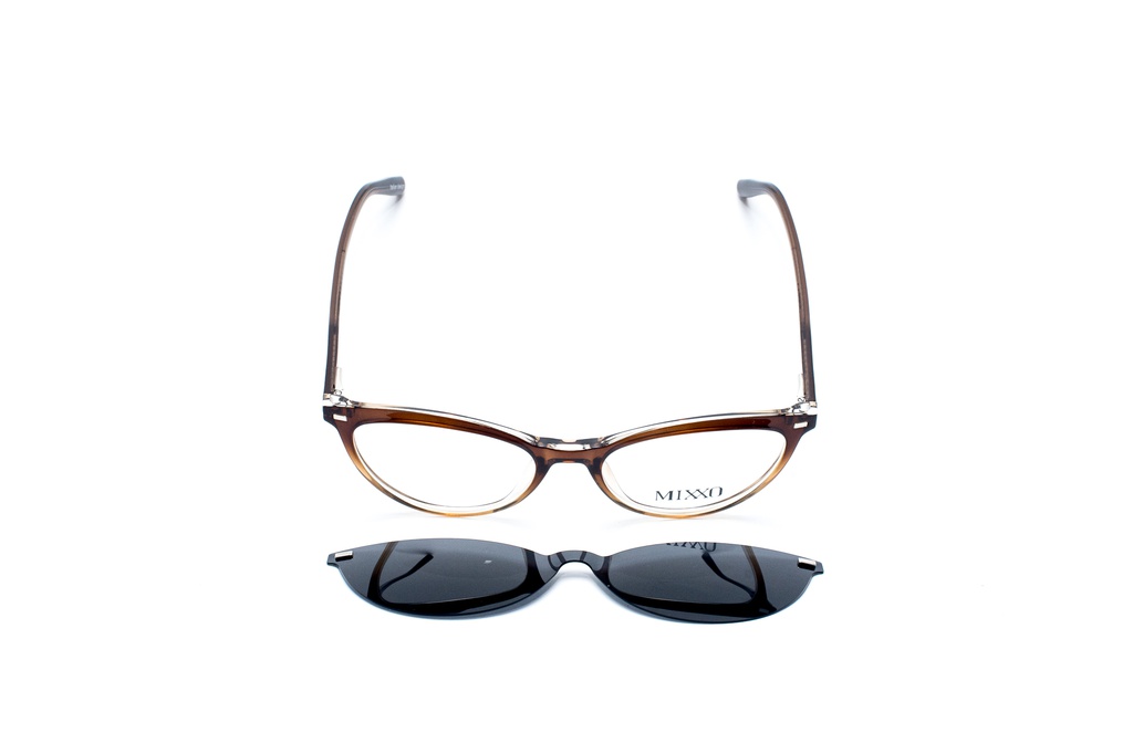 MIXXO-MTC9006-C2
