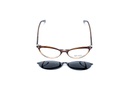 MIXXO-MTC9006-C2