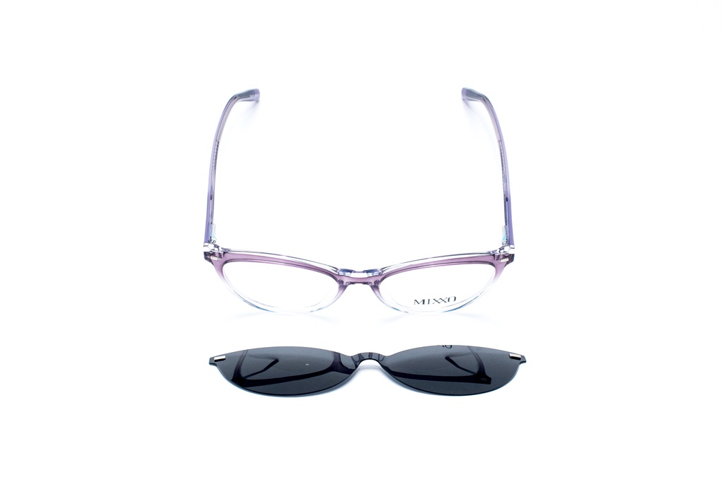 MIXXO-MTC9006-C4