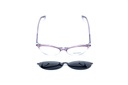 MIXXO-MTC9006-C4