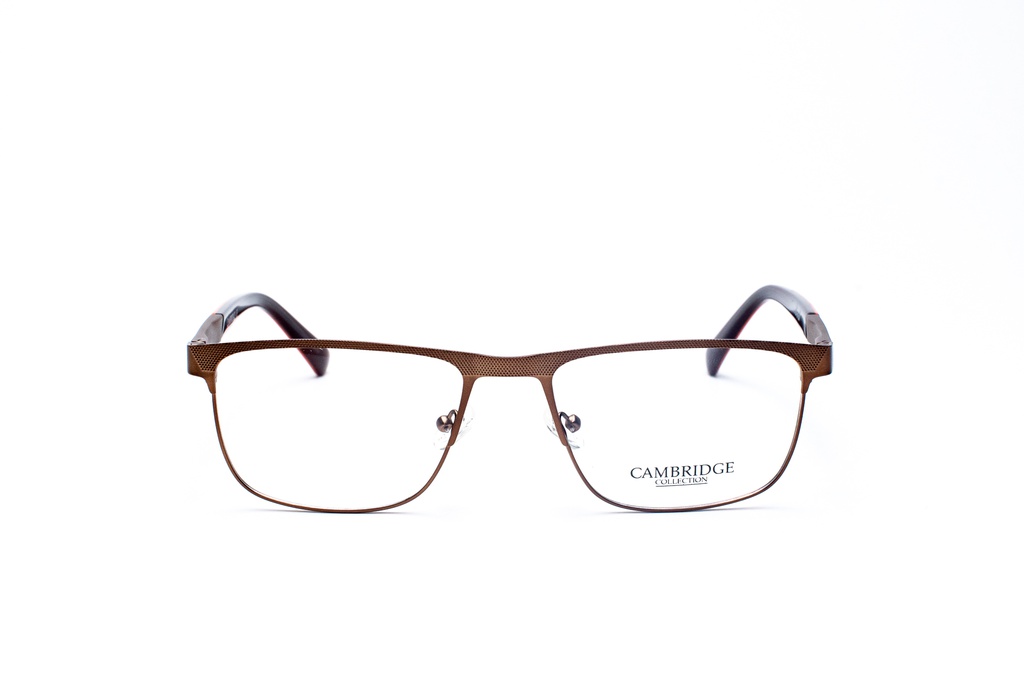 CAMBRIDGE-94305-C04