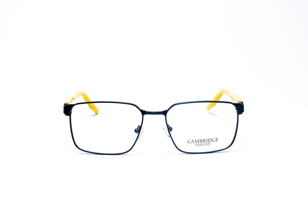 CAMBRIDGE-VS58006-C4