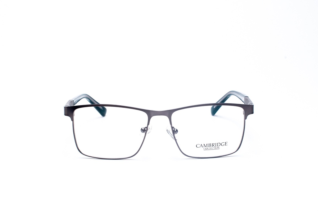 CAMBRIDGE-94308-C02
