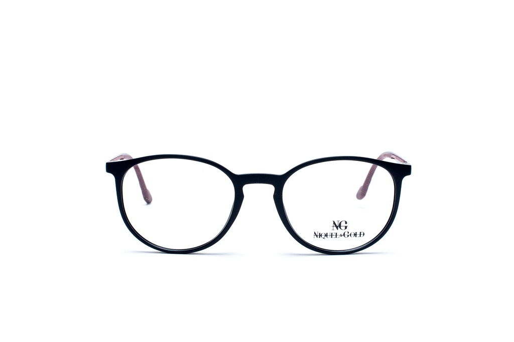 NIQUEL &amp; GOLD-NG4510-C1