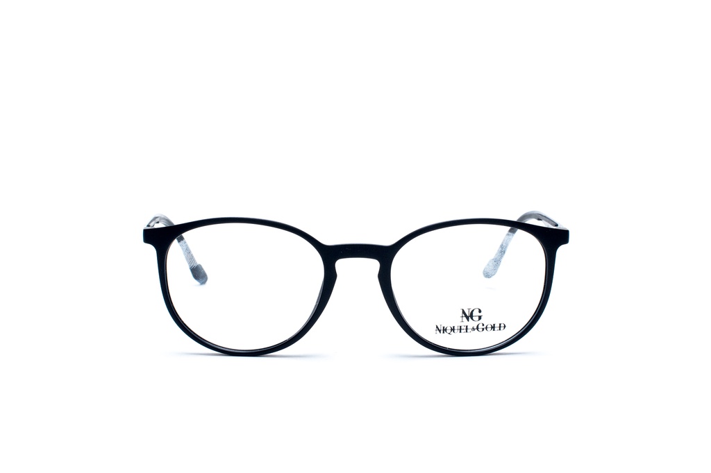 NIQUEL &amp; GOLD-NG4510-C2
