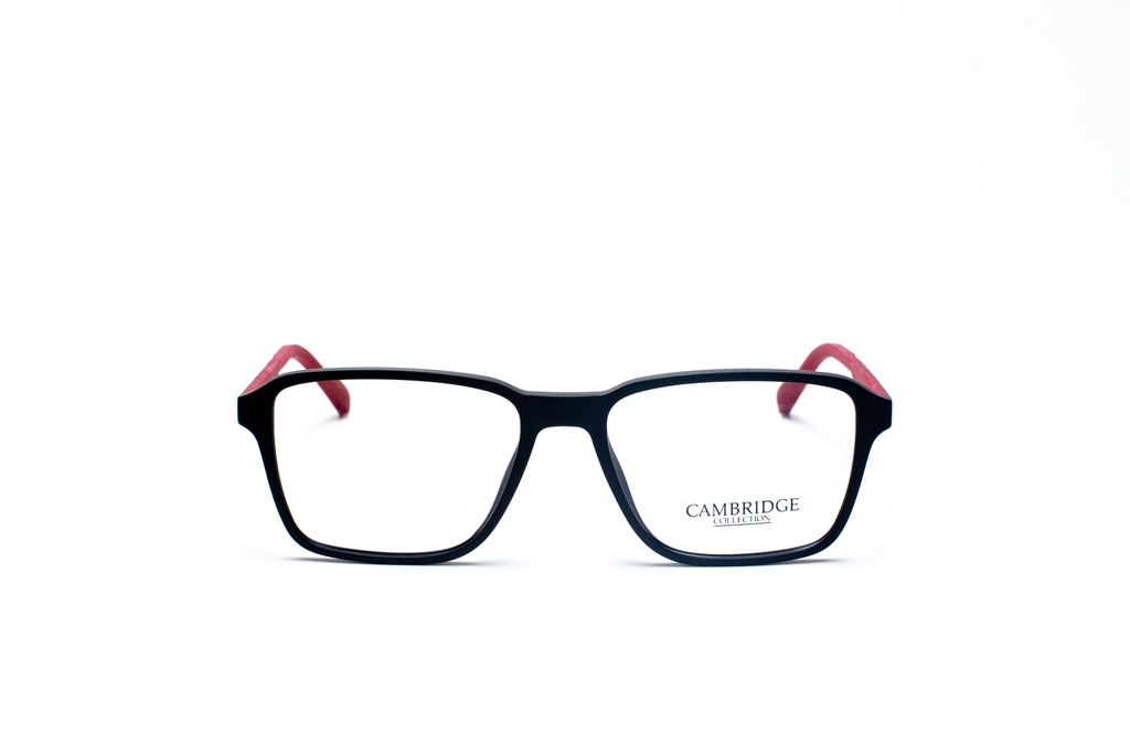 CAMBRIDGE-8870-C3
