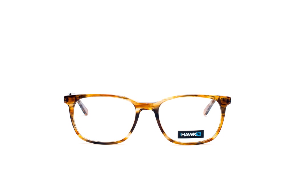 HAWK-TH573/1-TORTOISE-54