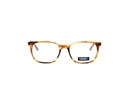 HAWK-TH573/1-TORTOISE-54