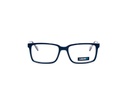 HAWK-TH584/2-54-AZUL