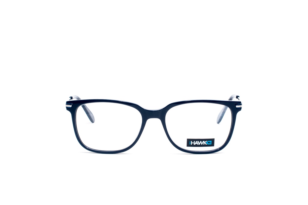 HAWK-TH594/2-AZUL-54