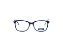 HAWK-TH594/2-AZUL-54