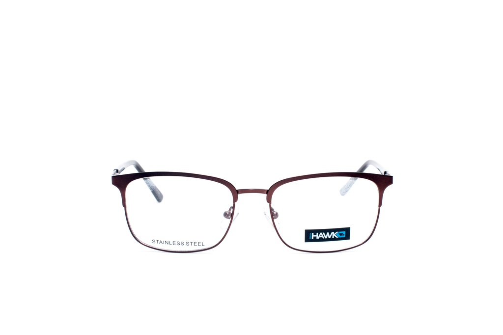 HAWK-TH577/2-BROWN-53