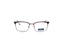 HAWK-TH577/2-BROWN-53
