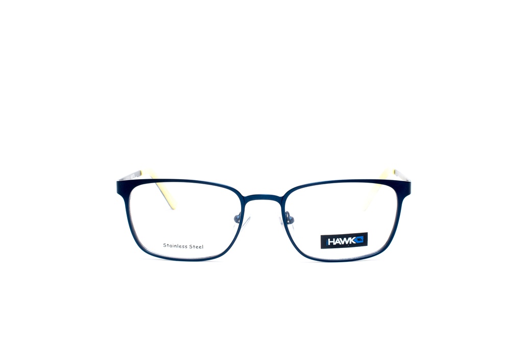HAWK-TH563/2-BLUE-53
