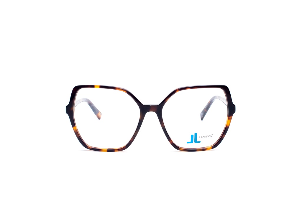 J.LANDON-JL5007-052-55