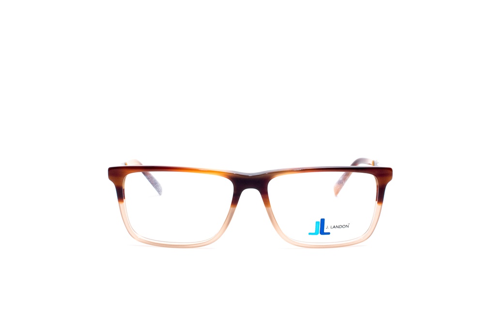J.LANDON-JL1016-048-56