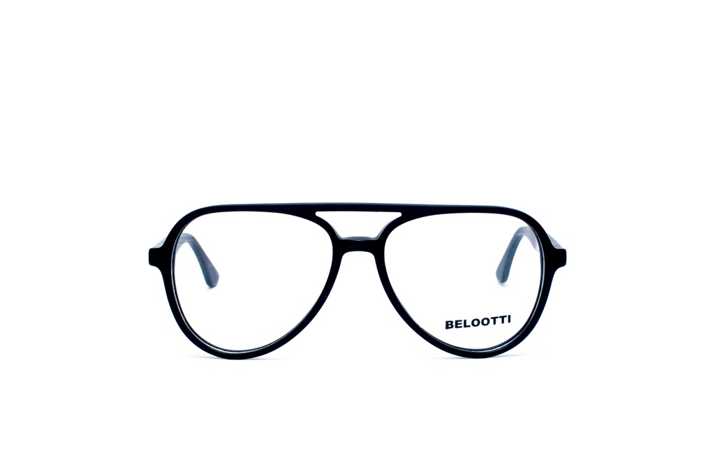 BELOOTTI-BE2508-C2-54