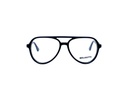 BELOOTTI-BE2508-C2-54