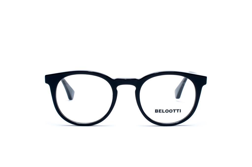 BELOOTTI-B1607-C1-49