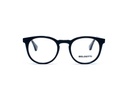 BELOOTTI-B1607-C1-49