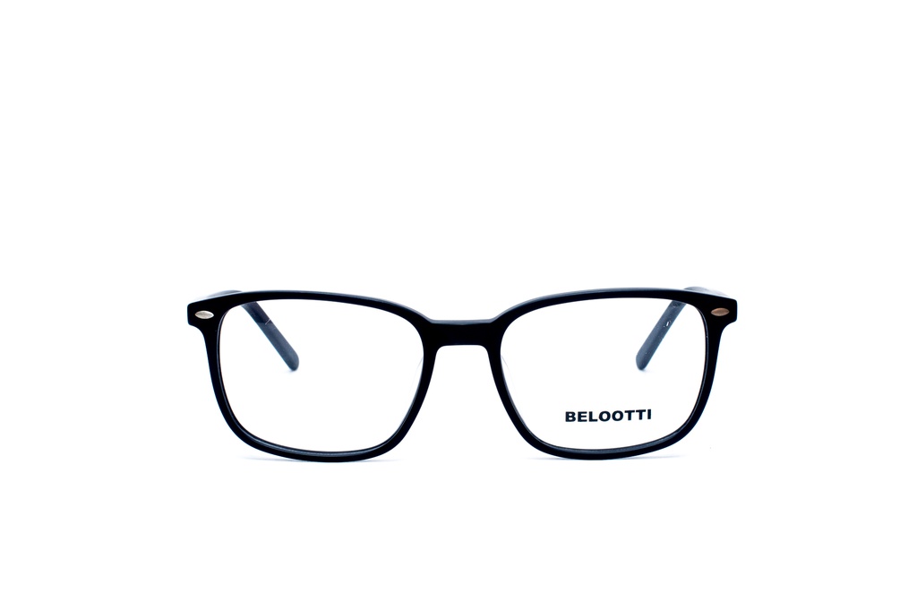 BELOOTTI-B2510-C2-53