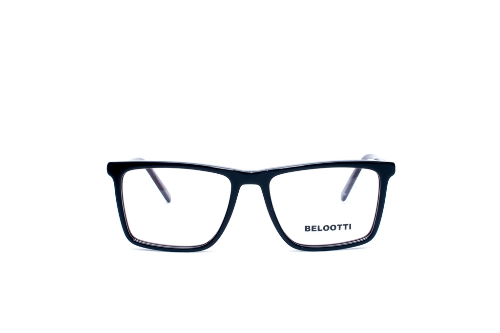 BELOOTTI-B28133-C5-52