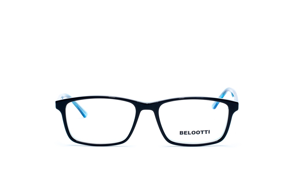 BELOOTTI-B1921-C3-52
