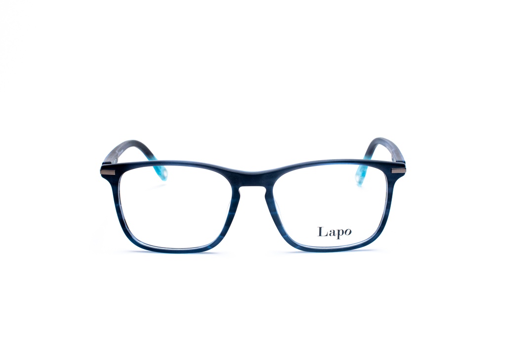 LAPO-LAAA135-C67